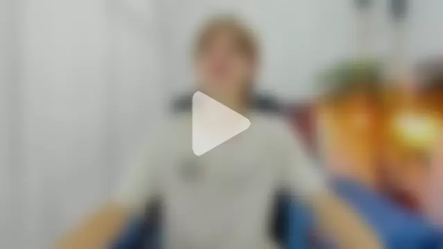 blondie_lover69 photo 21