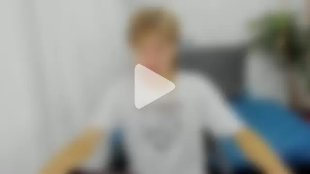 blondie_lover69 photo 20