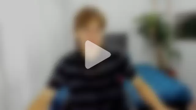 blondie_lover69 photo 19