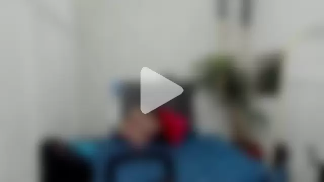 blondie_lover69 photo 18