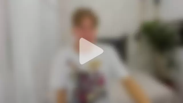 blondie_lover69 photo 17