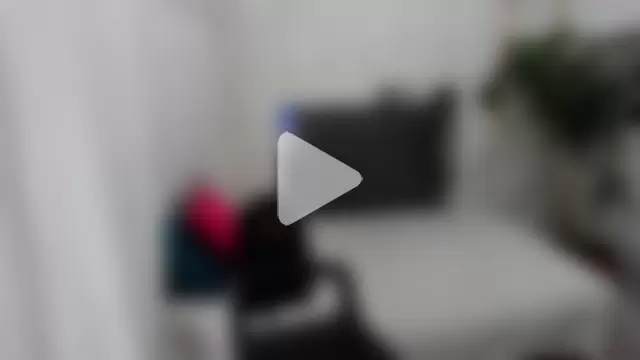 blondie_lover69 photo 16