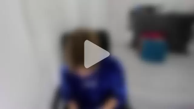 blondie_lover69 photo 15