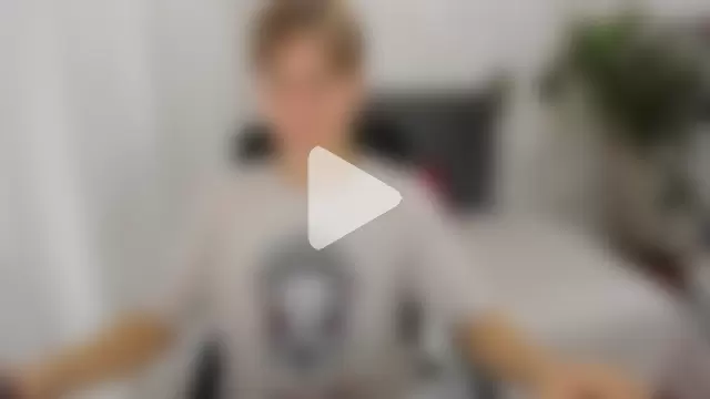 blondie_lover69 photo 14