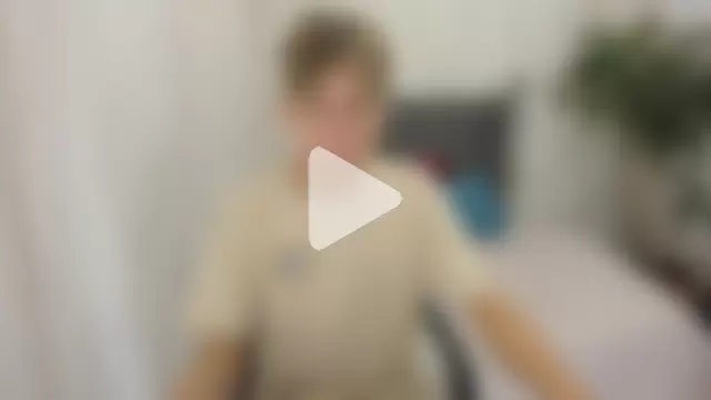 blondie_lover69 photo 13