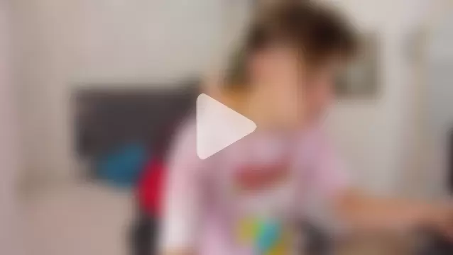 blondie_lover69 photo 12