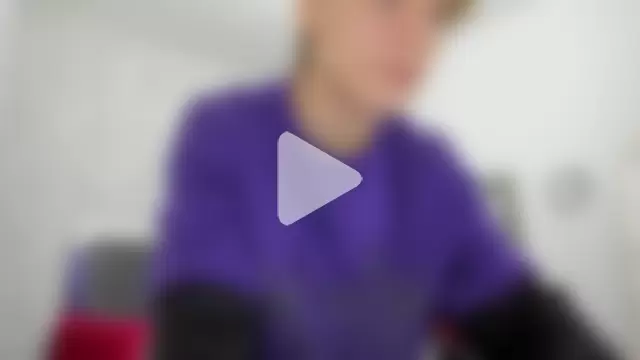 blondie_lover69 photo 10