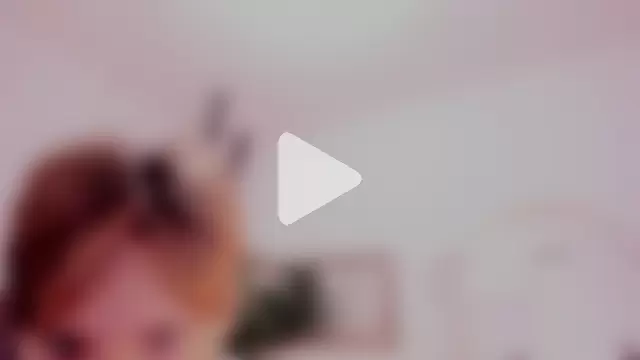 blondie_lover69 photo 8