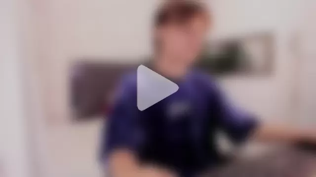 blondie_lover69 photo 7