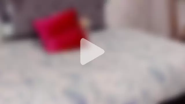 blondie_lover69 photo 5