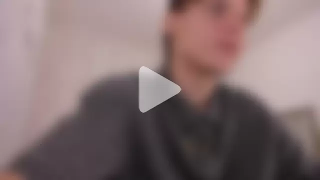 blondie_lover69 photo 1