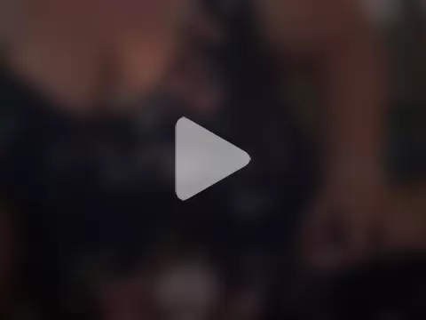 blondinette0212 photo 16