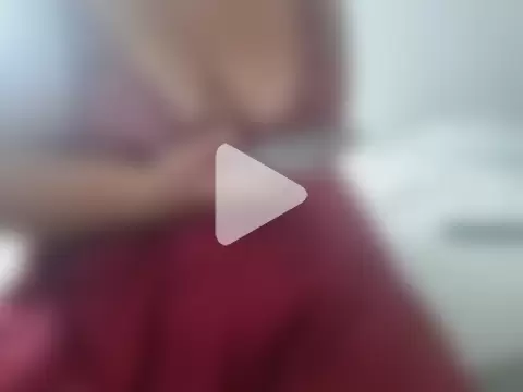 blondinette0212 photo 8