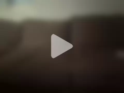 blondinette0212 photo 4