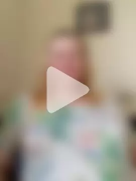 blondyaguar photo 10