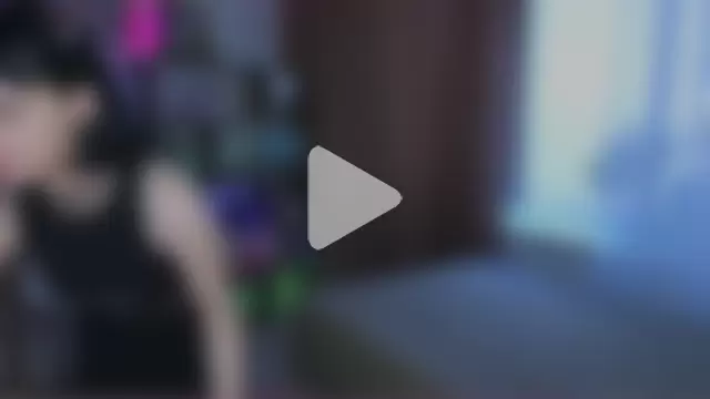 bloodymarrry photo 12