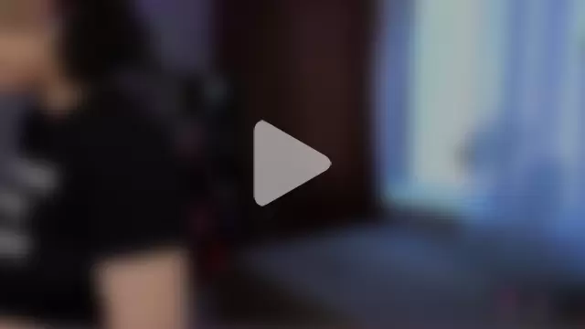 bloodymarrry photo 8