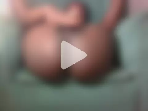 blossom_Cuty photo 24