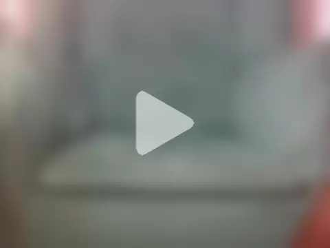 blossom_Cuty photo 11