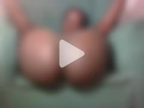 blossom_Cuty photo 10