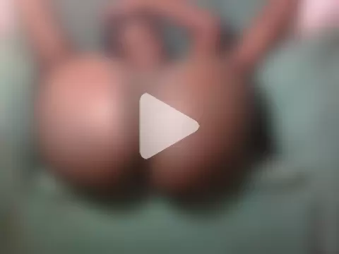 blossom_Cuty photo 8