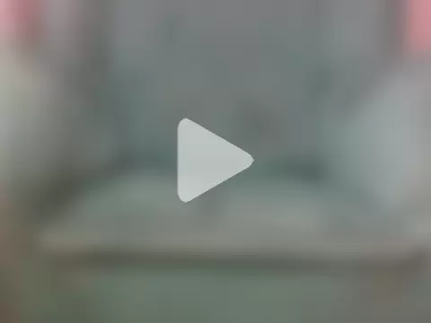 blossom_Cuty photo 29