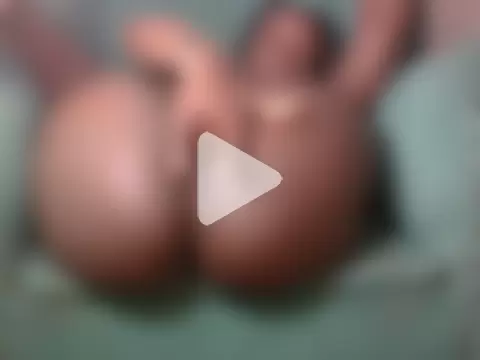 blossom_Cuty photo 17