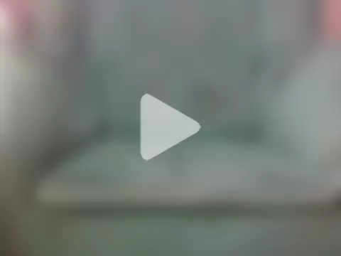 blossom_Cuty photo 16