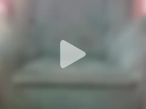 blossom_Cuty photo 9