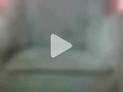 blossom_Cuty photo 7