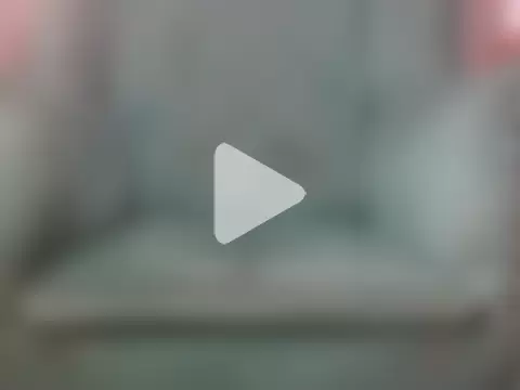 blossom_Cuty photo 3