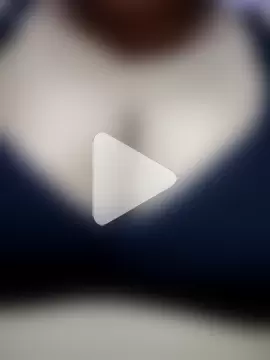 blowjob9x photo 5