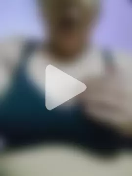 blowjob9x photo 4