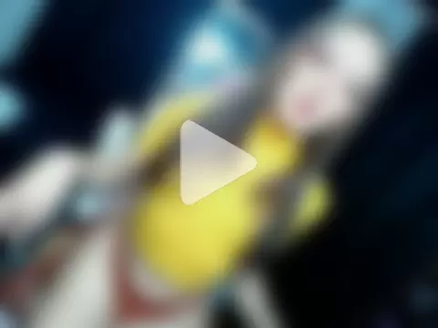 blowzy_sexy photo 23