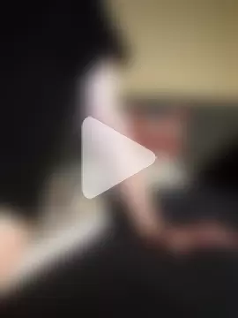 blue-moon23 photo 19