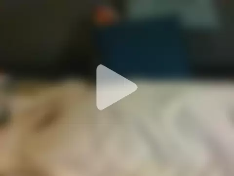 blue-moon23 photo 17