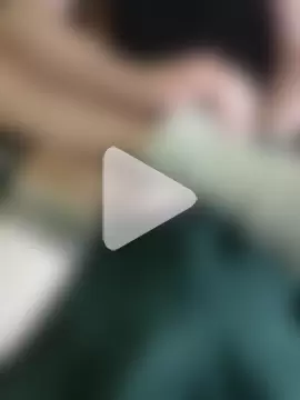 blue-moon23 photo 14