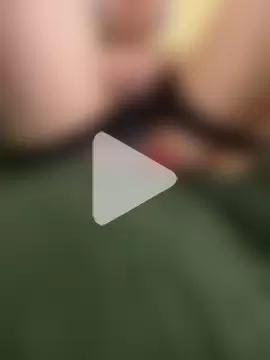 blue-moon23 photo 11