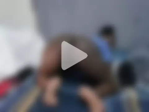 blue_ivy2211 photo 13