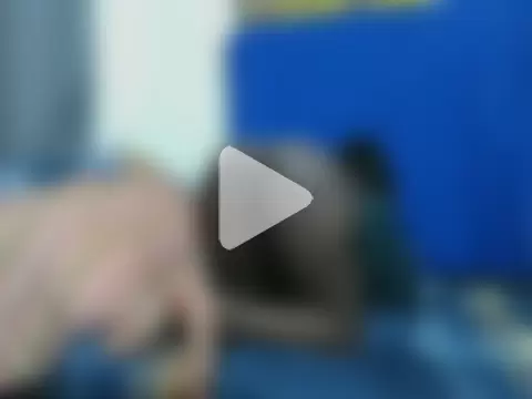 blue_ivy2211 photo 8