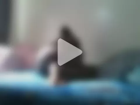 blue_ivy2211 photo 5