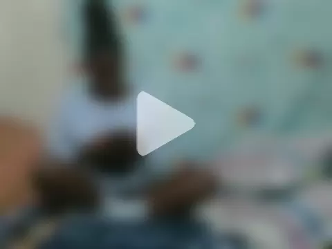 blue_ivy2211 photo 1