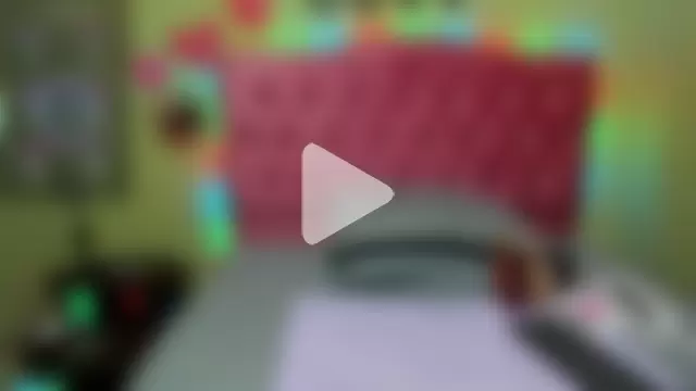 blue_violette_ photo 26