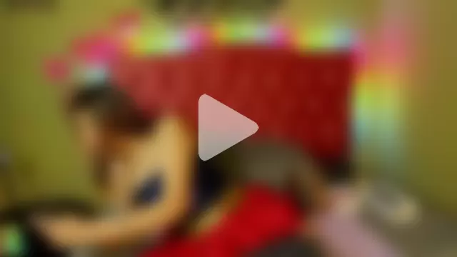 blue_violette_ photo 22