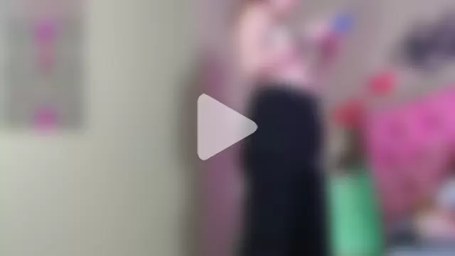 blue_violette_ photo 12