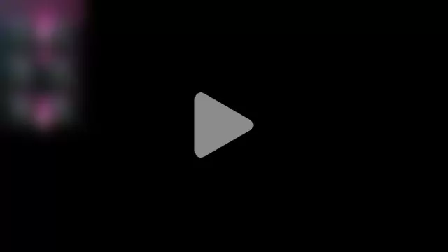 blue_violette_ photo 3