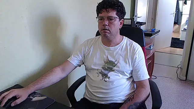 blueandwhite1 photo 30