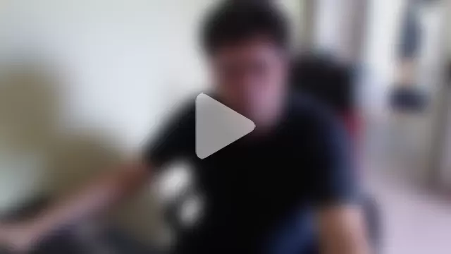 blueandwhite1 photo 29