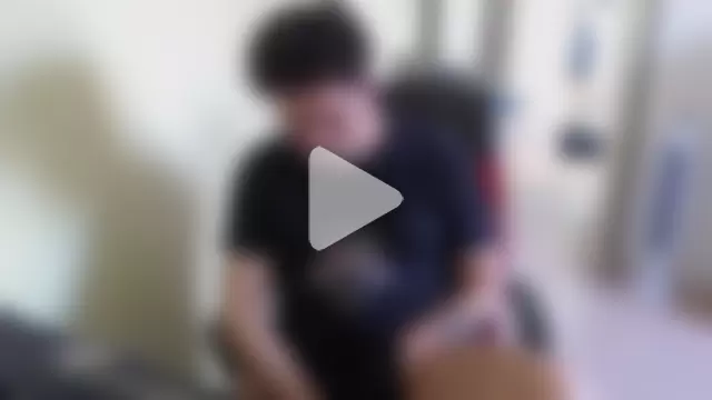 blueandwhite1 photo 28