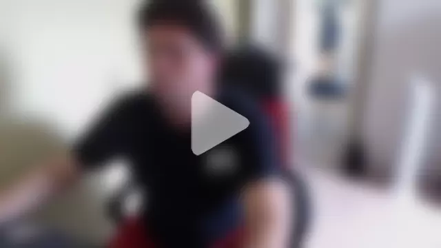 blueandwhite1 photo 27